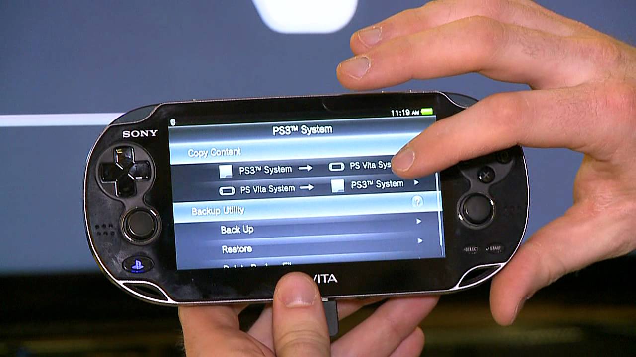 free psp games direct download
