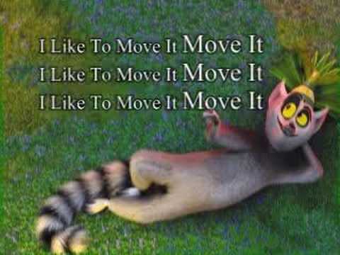 how to use moveit